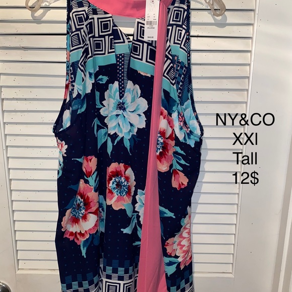 Tank - Picture 1 of 1